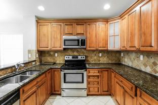 5103 Nw 121st Dr #1 - Photo 1 of 1