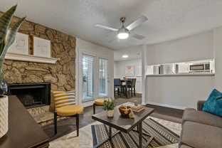 1408 Teasley Lane #0623 - Photo 1 of 1