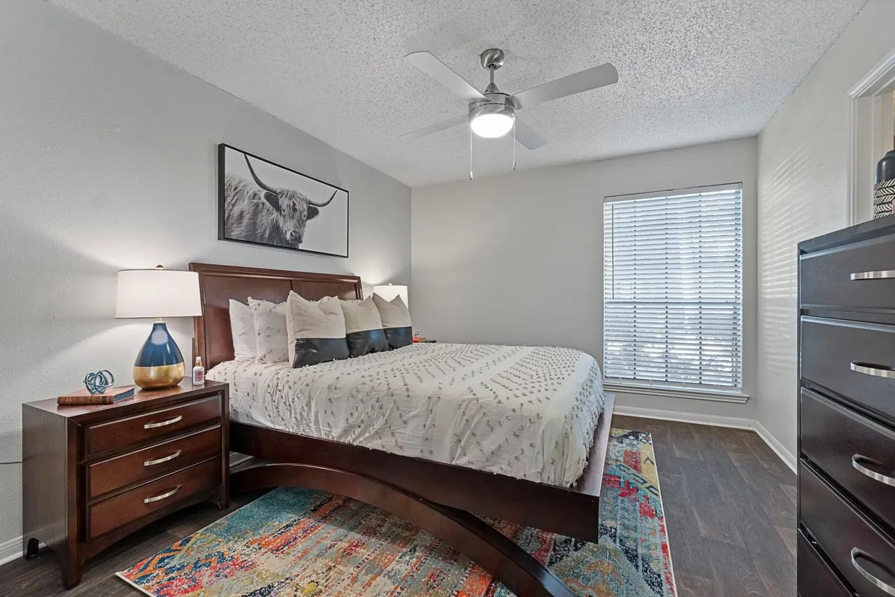 1408 Teasley Ln #0623 - Photo 2 of 8