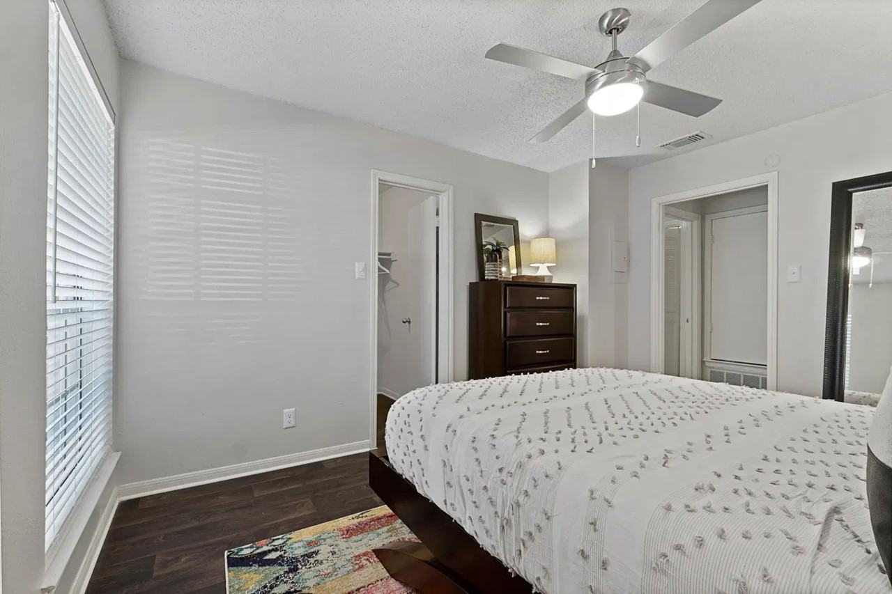 1408 Teasley Ln #0623 - Photo 3 of 8