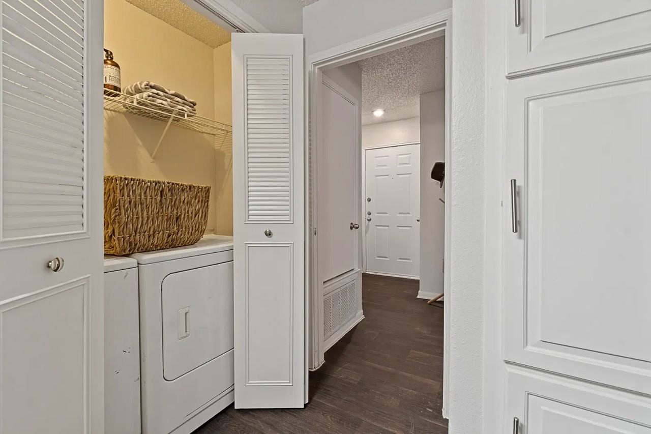 1408 Teasley Ln #0623 - Photo 4 of 8