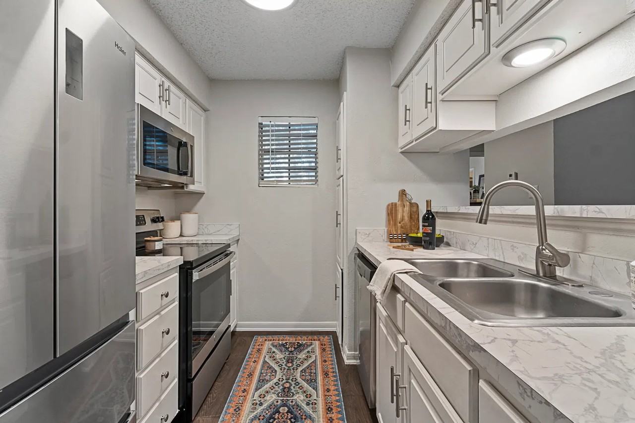 1408 Teasley Ln #0623 - Photo 6 of 8