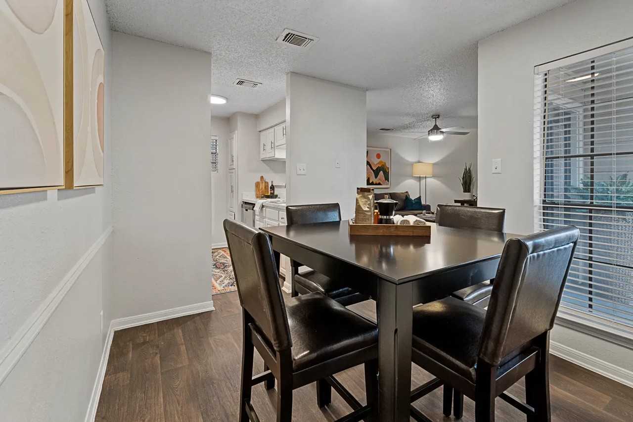 1408 Teasley Ln #0623 - Photo 7 of 8