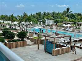 featured image of 2301 Collins Ave #306