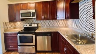 2025 Ne 164th St #901 - Photo 1 of 1