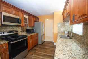 3100 N Pine Island Rd #207 - Photo 1 of 1