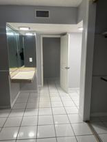 3700 Nw 62nd Ave #102 - Photo 1 of 1