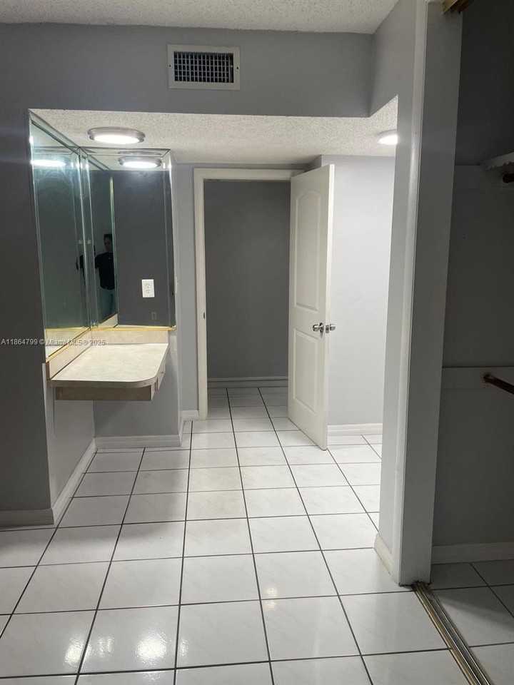 3700 Northwest 62nd Avenue #202 - Photo 7 of 10