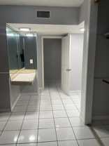 3700 Nw 62nd Ave #203 - Photo 1 of 1