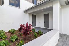 2391 Sw 123rd Ter - Photo 1 of 1