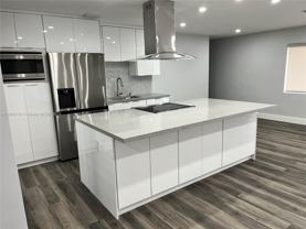 2732 Nw 16th St #2732 - Photo 1 of 1