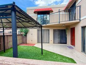 8122 Severn Dr #D - Photo 1 of 1