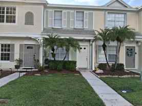 7827 Sanibel Dr #0 - Photo 1 of 1