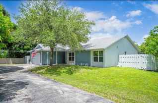 7761 Nw 4th St - Photo 1 of 1