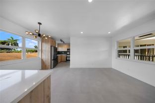 5195 Ne 18th Ave #4 - Photo 1 of 1