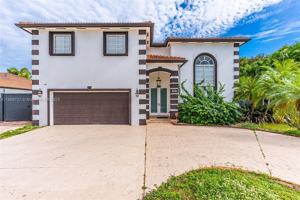 featured image of 5161 Sw 159th Ct