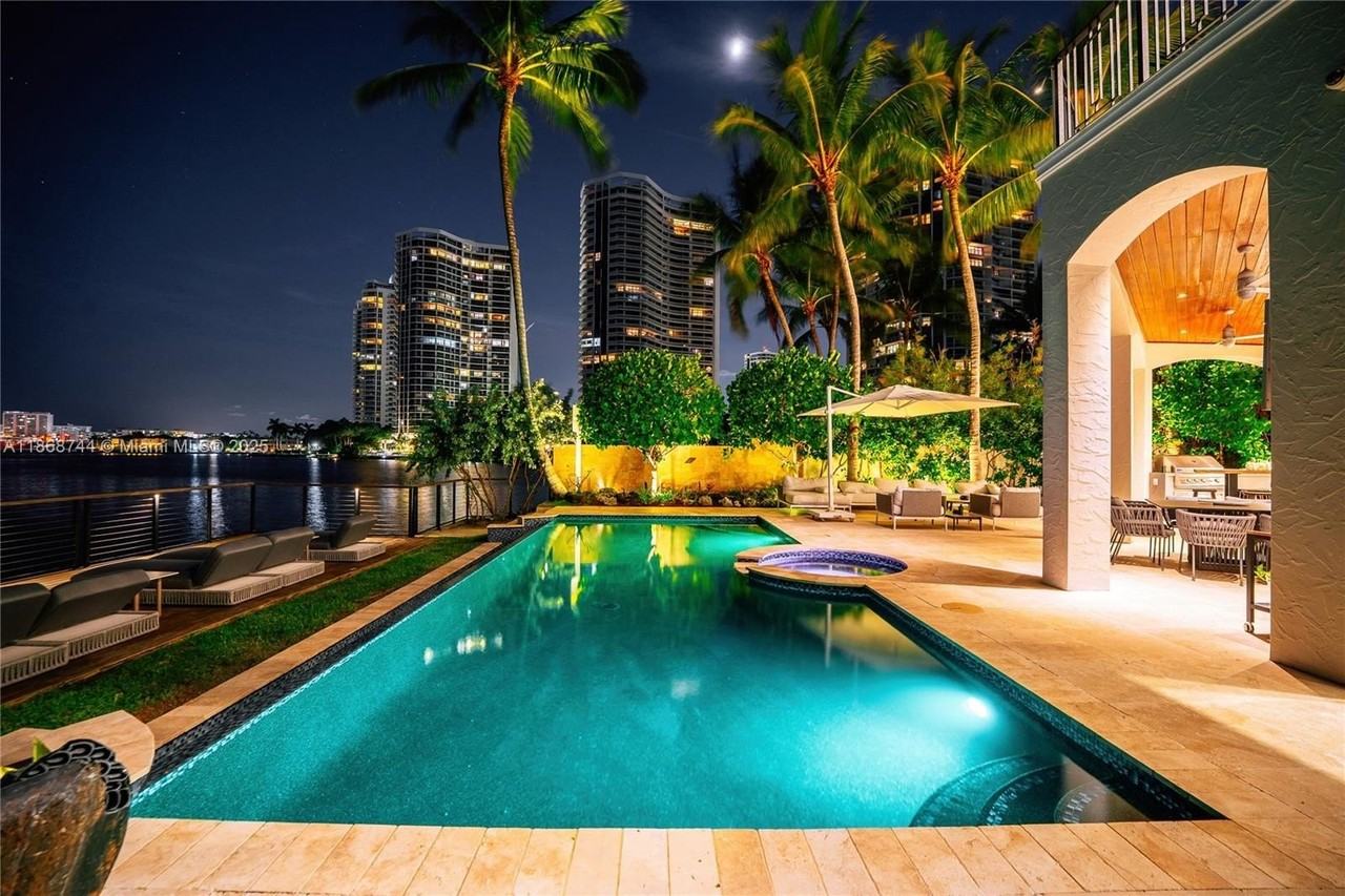 3916 Island Estates Dr #0 - Photo 6 of 50