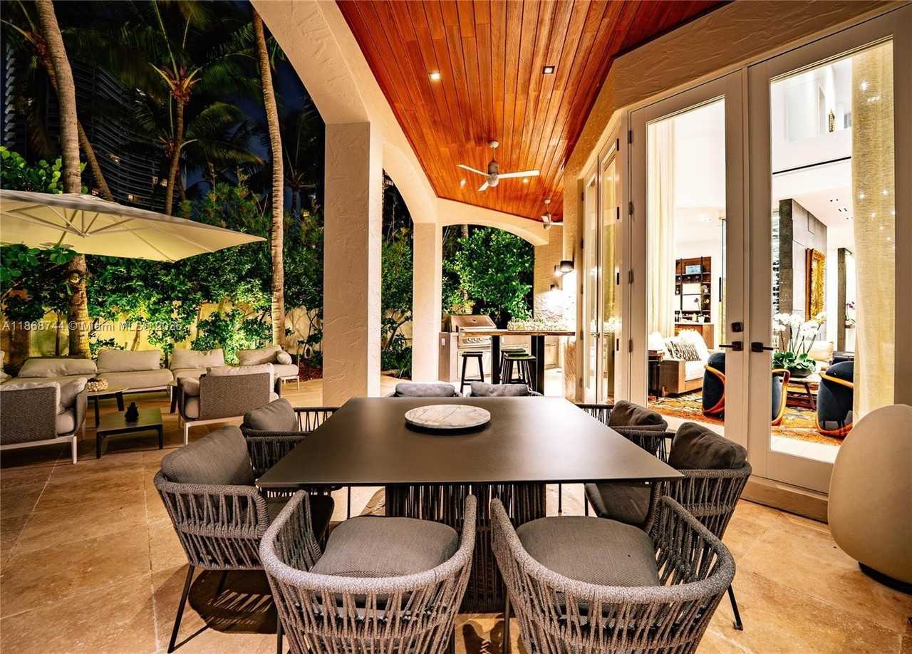 3916 Island Estates Dr #0 - Photo 7 of 50