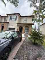 11357 Sw 240th St #11357 - Photo 1 of 1