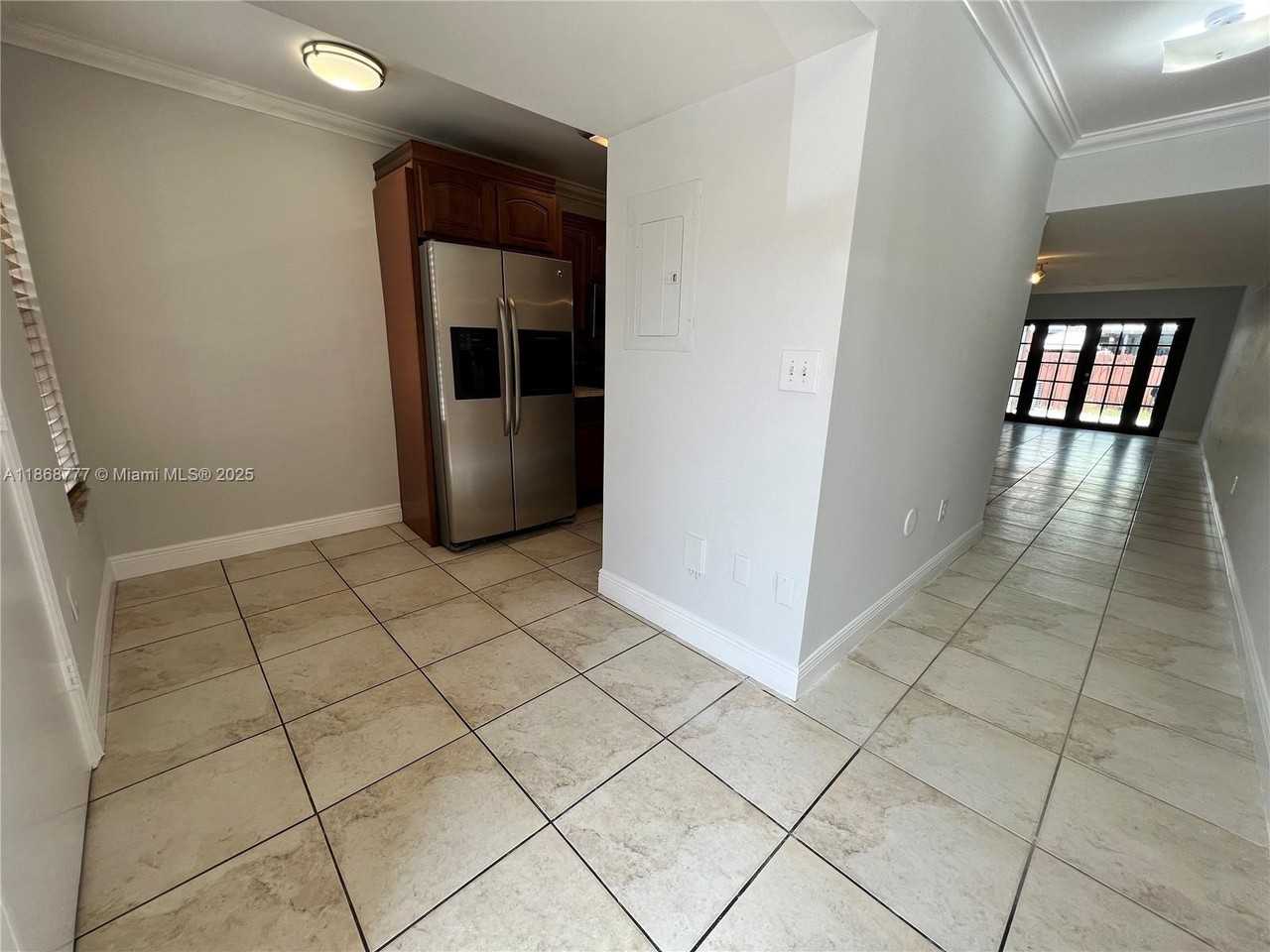 1187 Nw 124th Ave #2204 - Photo 2 of 35