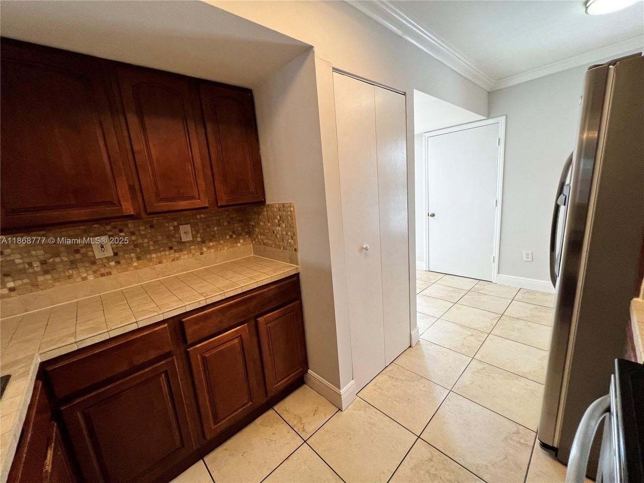 1187 Nw 124th Ave #2204 - Photo 6 of 35