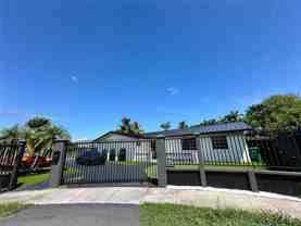 9481 Sw 10th St #1 - Photo 1 of 1