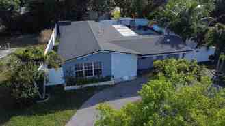 4420 Nw 30th Ct - Photo 1 of 1