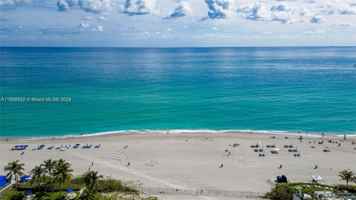 featured image of 17550 Collins Avenue #402