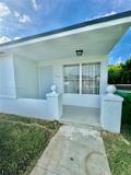 8335 Sw 10th Ter - Photo 1 of 1