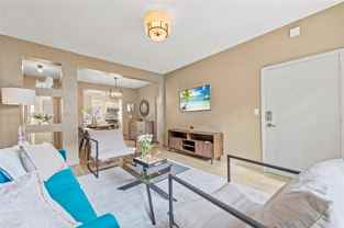 301 86th St #311-2 - Photo 1 of 1