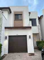237 Ne 210th St - Photo 1 of 1