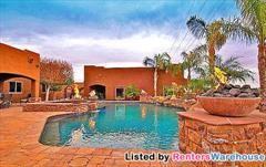 10370 N 117th Pl - Photo 2 of 15