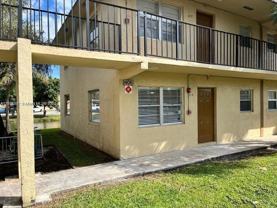 406 Lakeside Dr #117 - Photo 1 of 1