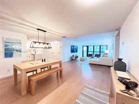 5100 N Ocean Blvd #503 - Photo 1 of 1