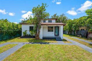 742 Nw 70th St #1 - Photo 1 of 1