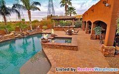 10370 N 117th Pl - Photo 3 of 15