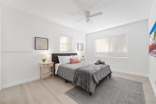 515 Ne 82nd St #1 - Photo 1 of 1