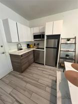 1560 Meridian Ave #104 - Photo 1 of 1