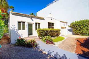 1022 Sw 3rd Ave - Photo 1 of 1