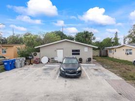 2178 Nw 3rd St #1-2 - Photo 1 of 1