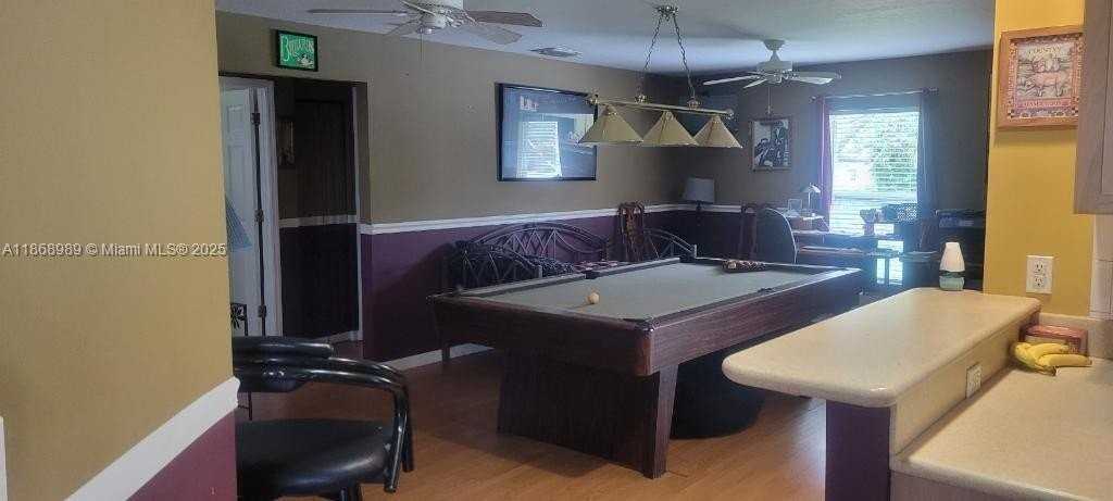 963 Southeast Atlantus Avenue - Photo 2 of 9