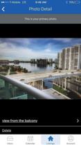 19390 Collins Ave #1503 - Photo 1 of 1