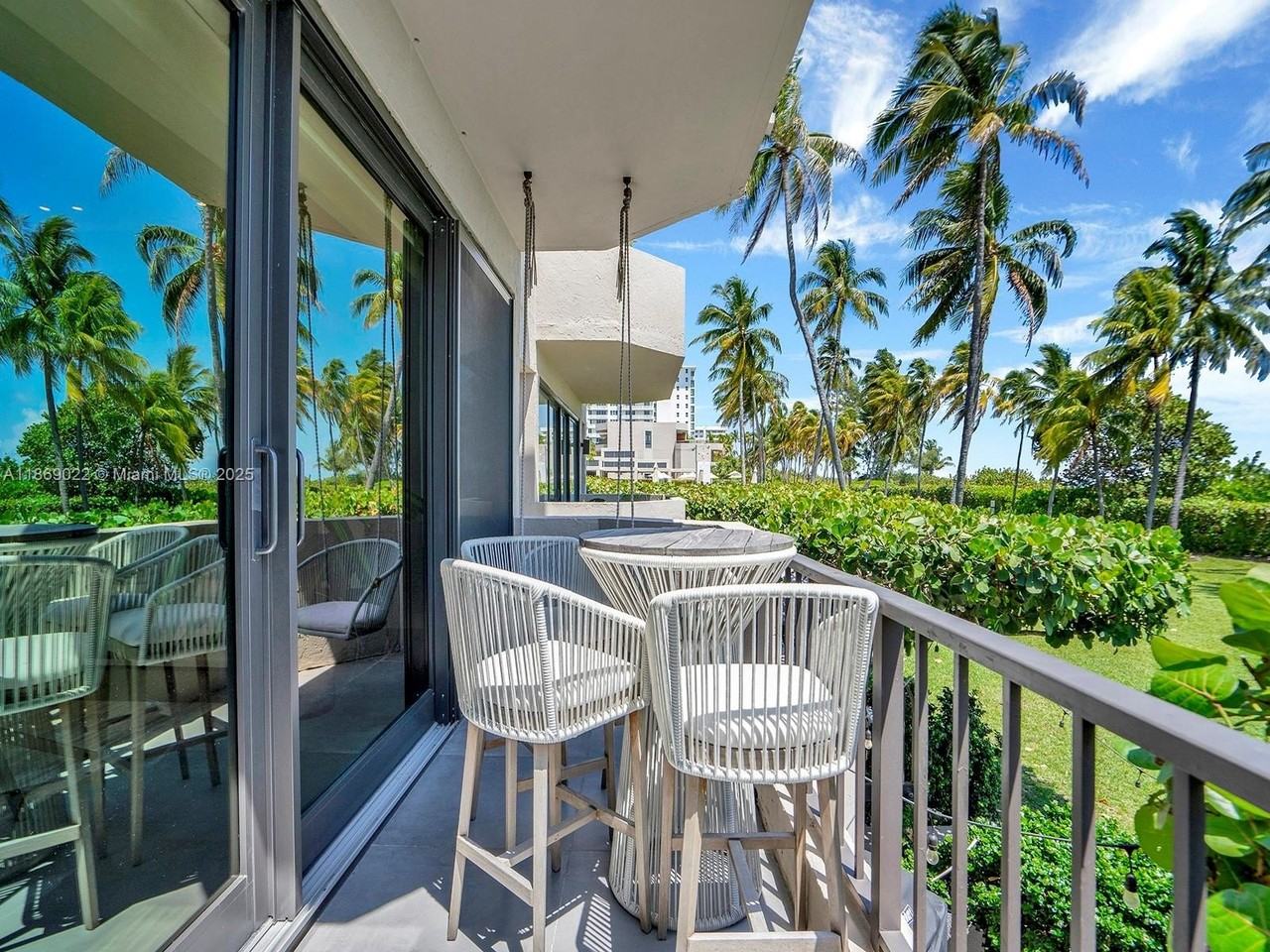 201 Crandon Blvd #176 - Photo 7 of 50