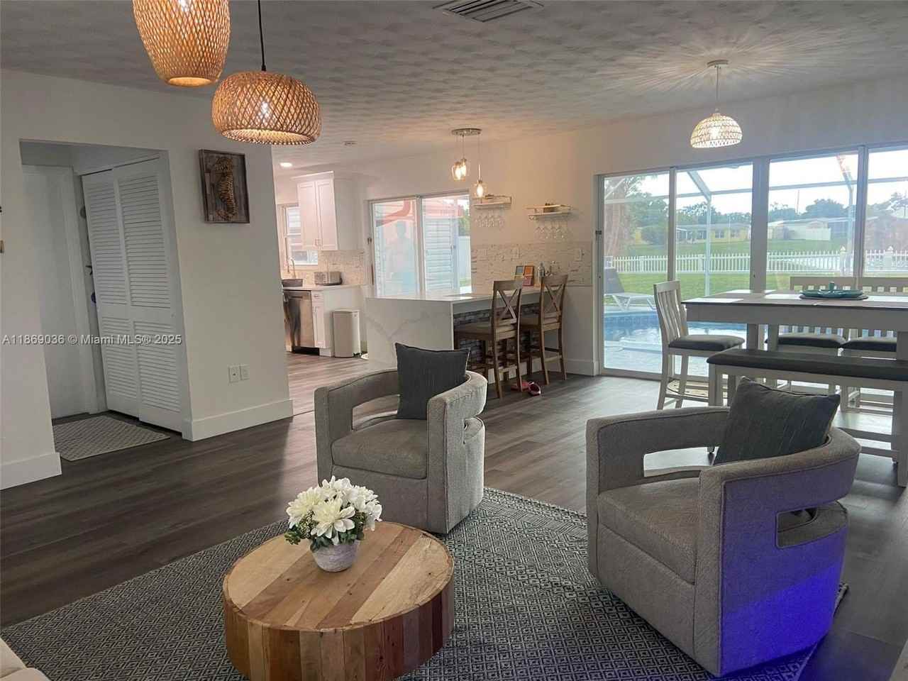 3169 Conway Blvd #0 - Photo 2 of 16