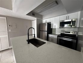 5780 Rock Island Rd #375 - Photo 1 of 1