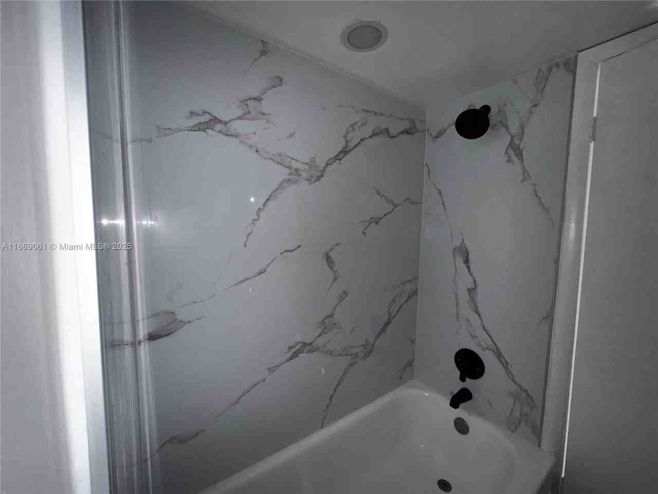 5780 Rock Island Rd #375 - Photo 5 of 26