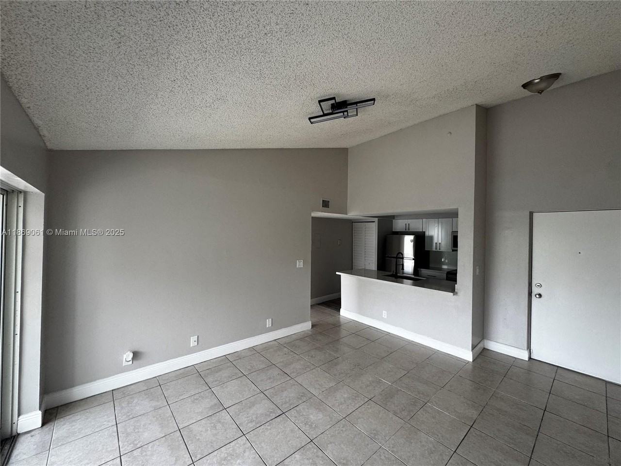 5780 Rock Island Rd #375 - Photo 7 of 26