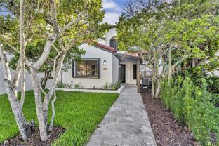 9219 Sw 123rd Avenue Ct #9219 - Photo 1 of 1