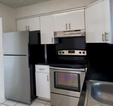 941 Ne 170th St #302 - Photo 1 of 1