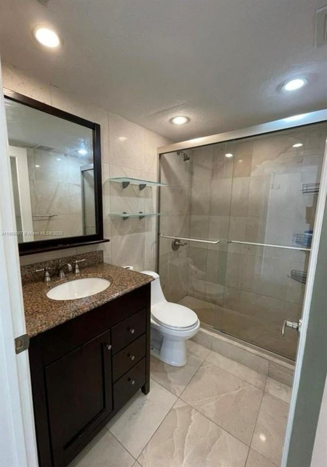 770 Claughton Island Dr #1507 - Photo 7 of 12